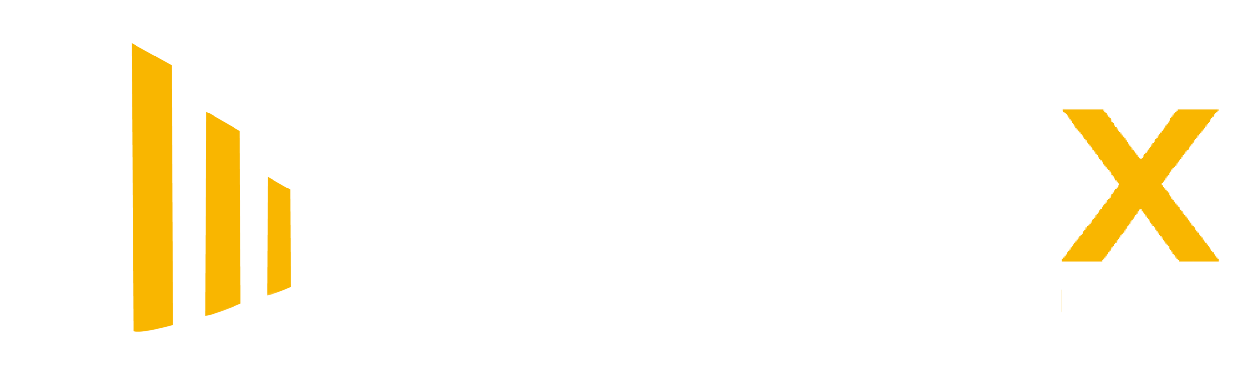 homeXwhite